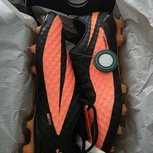 Nike Hypervenom Regen